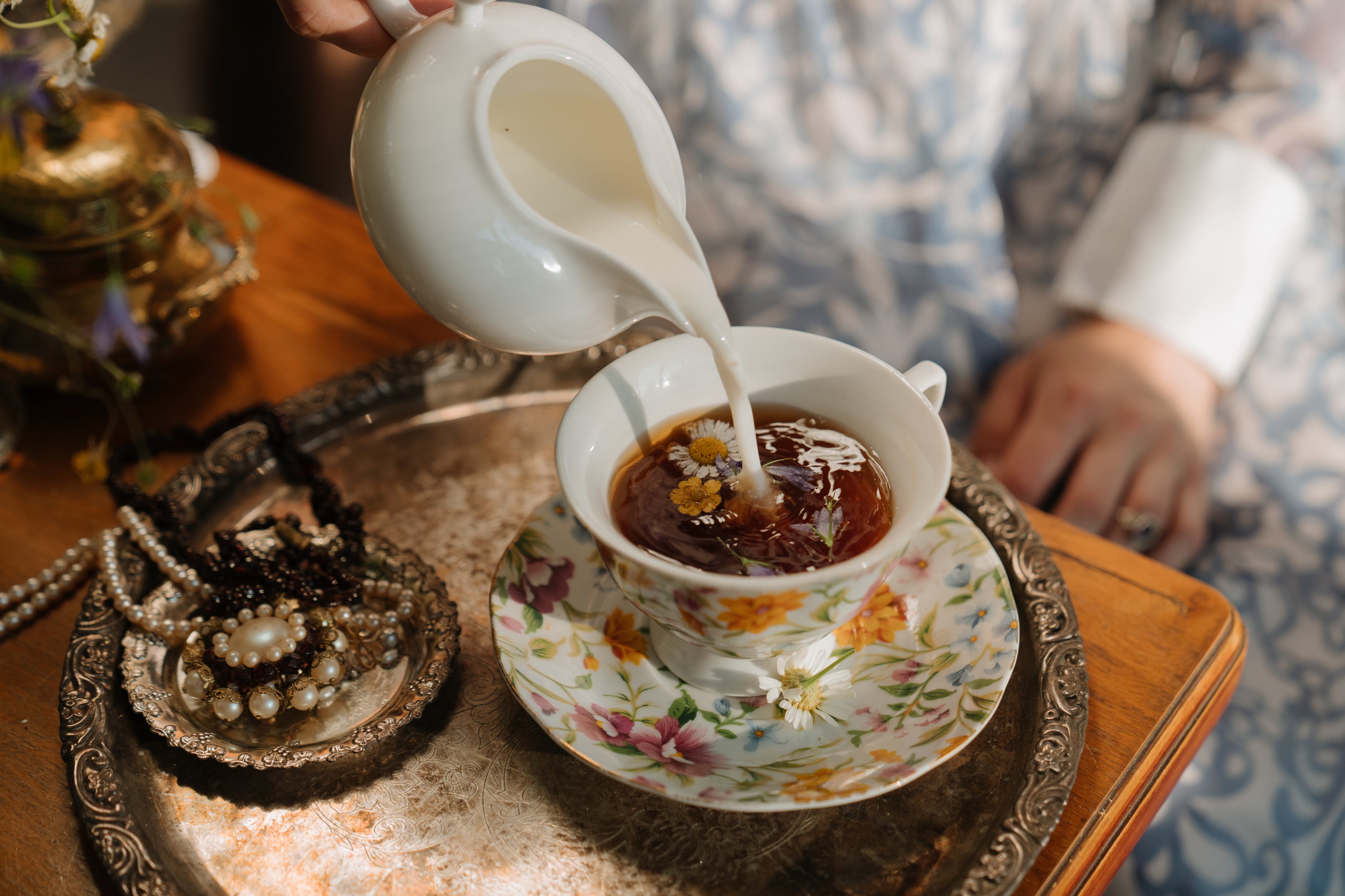 小站心酸上线历程